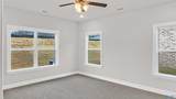342 Jackson Point Circle - Photo 31