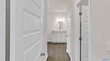 342 Jackson Point Circle - Photo 34