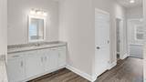 342 Jackson Point Circle - Photo 36