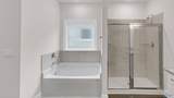 342 Jackson Point Circle - Photo 37