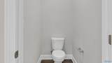 342 Jackson Point Circle - Photo 38