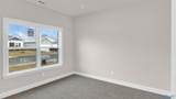 342 Jackson Point Circle - Photo 3