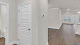 342 Jackson Point Circle - Photo 8