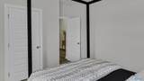 343 Jackson Point Circle - Photo 9