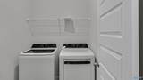 343 Jackson Point Circle - Photo 10