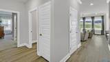 343 Jackson Point Circle - Photo 11