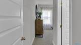 343 Jackson Point Circle - Photo 12