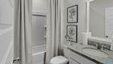 343 Jackson Point Circle - Photo 13