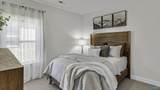 343 Jackson Point Circle - Photo 14