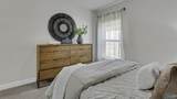 343 Jackson Point Circle - Photo 16