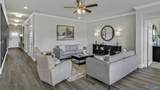 343 Jackson Point Circle - Photo 18