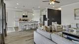 343 Jackson Point Circle - Photo 19
