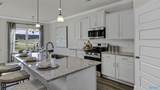 343 Jackson Point Circle - Photo 20
