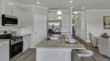 343 Jackson Point Circle - Photo 21