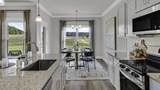 343 Jackson Point Circle - Photo 23