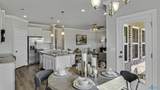 343 Jackson Point Circle - Photo 25