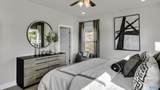343 Jackson Point Circle - Photo 28