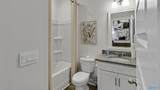 343 Jackson Point Circle - Photo 6
