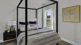 343 Jackson Point Circle - Photo 7