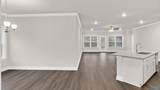 220 Crane Hollow Lane - Photo 9