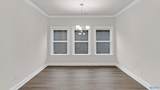 220 Crane Hollow Lane - Photo 10