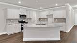 220 Crane Hollow Lane - Photo 12