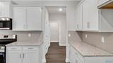 220 Crane Hollow Lane - Photo 14