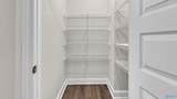 220 Crane Hollow Lane - Photo 15