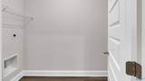 220 Crane Hollow Lane - Photo 16