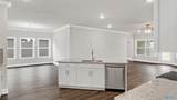 220 Crane Hollow Lane - Photo 18