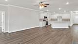 220 Crane Hollow Lane - Photo 21