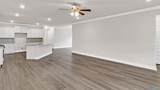 220 Crane Hollow Lane - Photo 22