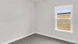 220 Crane Hollow Lane - Photo 23