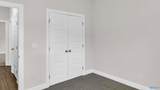 220 Crane Hollow Lane - Photo 25