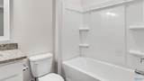 220 Crane Hollow Lane - Photo 27