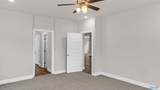 220 Crane Hollow Lane - Photo 32