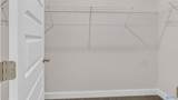 220 Crane Hollow Lane - Photo 40