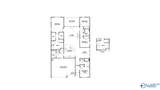 220 Crane Hollow Lane - Photo 41