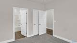 220 Crane Hollow Lane - Photo 5