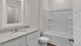 220 Crane Hollow Lane - Photo 6