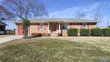 18332 Elles Drive - Photo 1