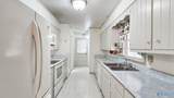 18332 Elles Drive - Photo 10