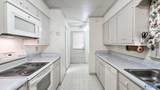 18332 Elles Drive - Photo 11