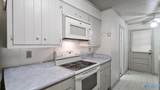 18332 Elles Drive - Photo 12
