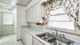 18332 Elles Drive - Photo 13