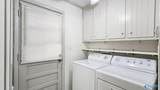18332 Elles Drive - Photo 14
