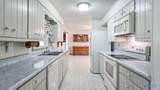 18332 Elles Drive - Photo 15