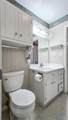 18332 Elles Drive - Photo 16