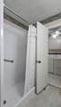 18332 Elles Drive - Photo 17