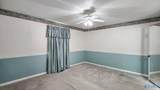 18332 Elles Drive - Photo 18